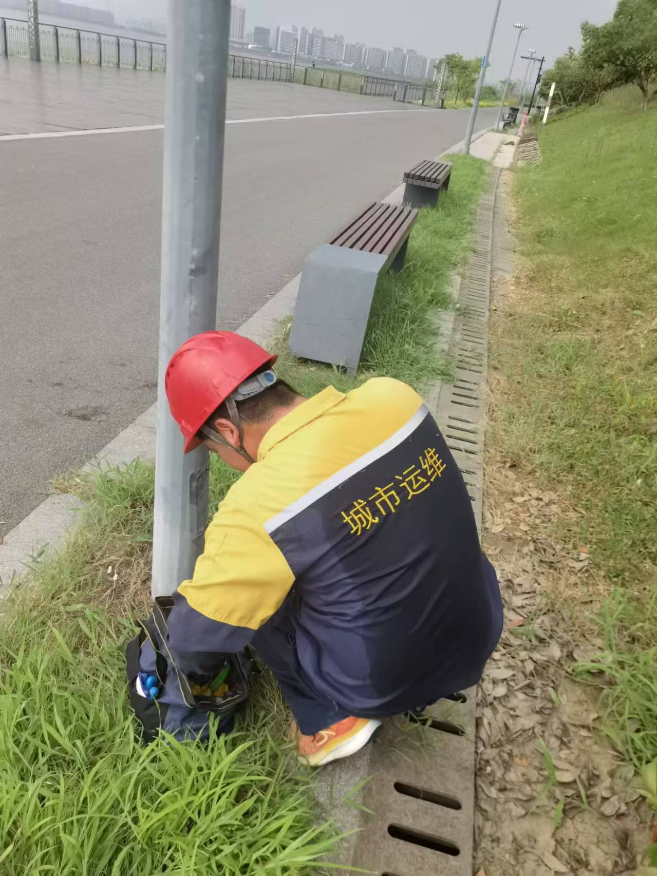 江苏JDB电子平台